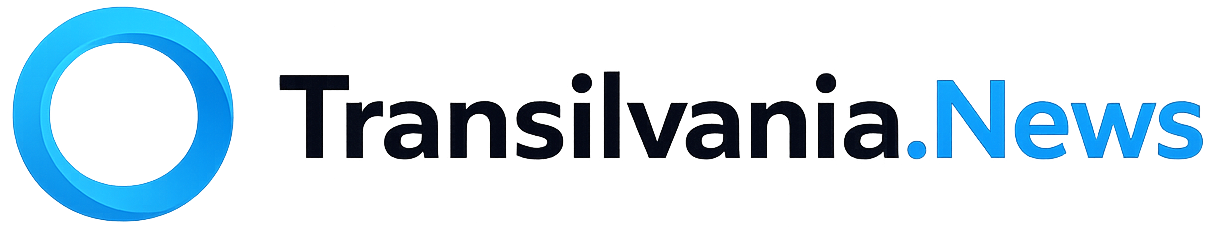 transilvania.news